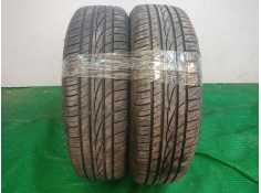 Recambio de neumaticos para » otros... sin categoria   referencia OEM IAM    2